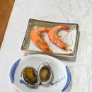 마파도횟집