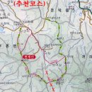 비두2리마을회관 이미지