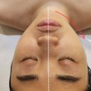 피오레에스테틱 - 청주시 청원구 1순환로 213 | 피오레에스테틱