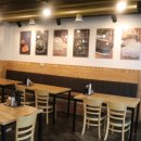 표선생각 이미지