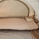 마일드세탁 이미지