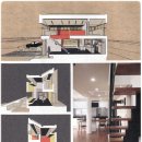 라온하우스 이미지