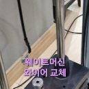 더코어에스피