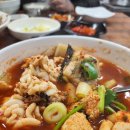 신선식당 티스토리
