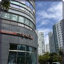 기쁜안경 이미지