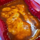 신전떡볶이(순천향대점) 이미지