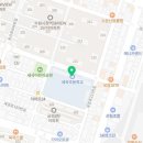 경기도 수원시 권선구 세권로207번길 32 (권선동) 이미지