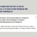 시원하이신경외과의원 이미지