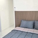 고잉스테이풀빌라 이미지