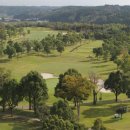 골프아이(360) 이미지