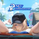 (주) 네오버스