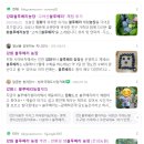 씨알인터내셔널 | 김포 강화 블루베리 포도 잔가지 파쇄기 분쇄기 212CC 7마력