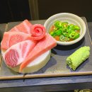 미아역 준참치 무한참치 김사원세끼 맛집 메뉴 예약 주차
