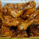 페리카나 포천점 이미지