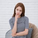 점프스타 이미지