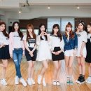 (주)썸머스타