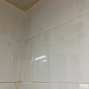 글로리약품 이미지