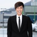 세컨드하프(Second Half) 이미지