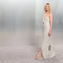 러브스토리 이미지