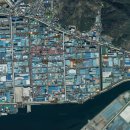 봉암동269 이미지