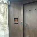 서촌 ‘한옥에세이 누하’ 한옥 독채 1박 후기 (가격/위치/불멍 이용방법)