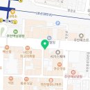 CNBC 라이브 비즈니스 2분영어 Step 2 | [인천토익스피킹] 더퍼스트어학원 토스 성공후기 10탄: "인천의 자부심, 롸연샘의 ‘압도적 적중률’로...