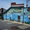 스마트폰으로 보는 세상 이미지