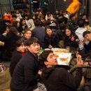 크로스핏 범(망포) 이미지