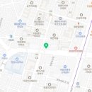 사미반점 길동점 이미지