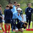 즐거운시간 이미지