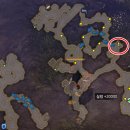 주식회사 스토리제이 이미지