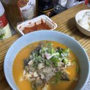 화동순대국 이미지