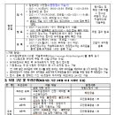 글로잉유치원 이미지