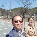 180416 / 동빈이 청성부대 입대소식 이미지