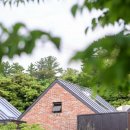 소소원더테라스 이미지