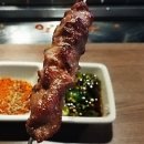 강변양꼬치 이미지