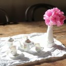 카페 마리 이미지