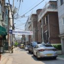 면목동-213 이미지