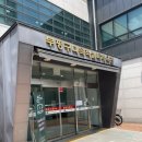 실내체육관화장실1층 이미지