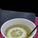 커피볶는집체리 이미지