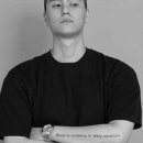 밀크브로 이미지