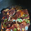 행순이집반찬