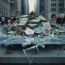 유한회사 배가유통 이미지