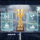 부산장림표면처리사업협동조합