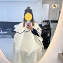살롱드에프 이미지