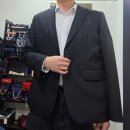 비토 | [견적공유] 까사비토 남자 예복 맞춤+대여 후기, 이 가격 실화? (ft. 눈탱이 안 맞는 법)