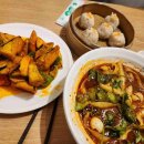 한 입 베어 물면 입안 가득 육향이 맴도는, 딤섬 맛집 BEST5 이미지