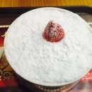 설빙인천 이미지
