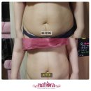 정연 바디라인