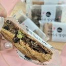 맛좋은농수산물마켓 네이버블로그